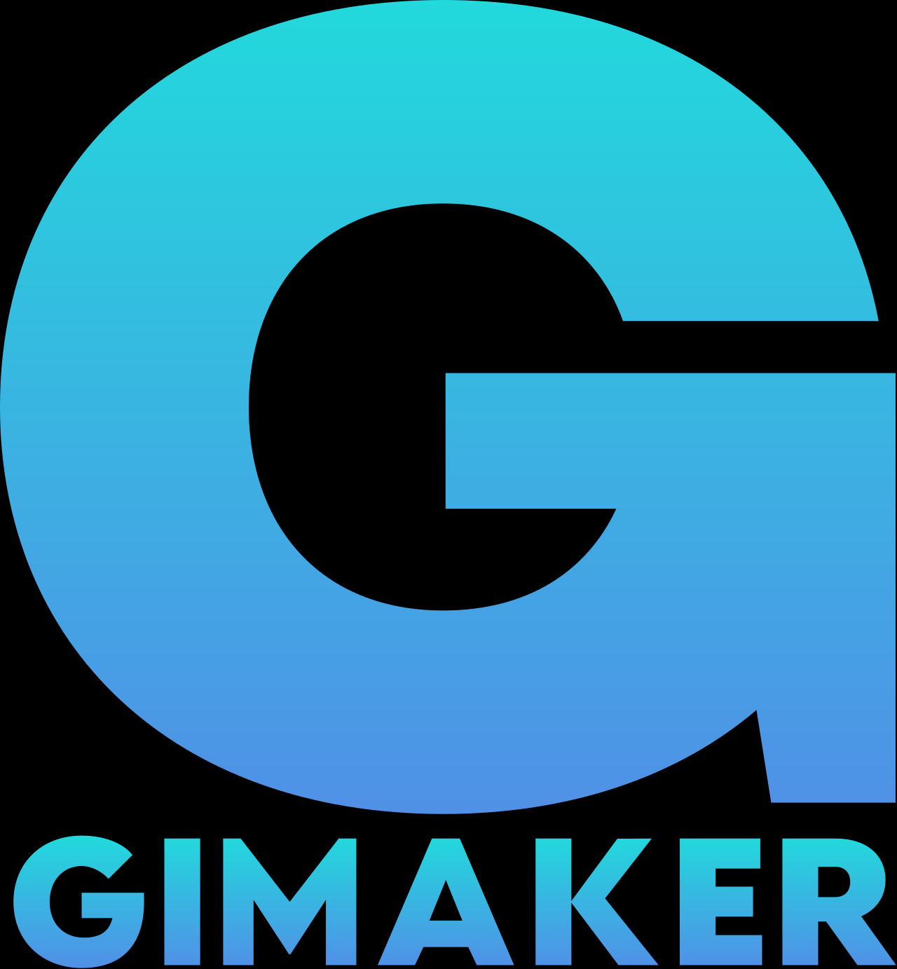 Gimaker Group